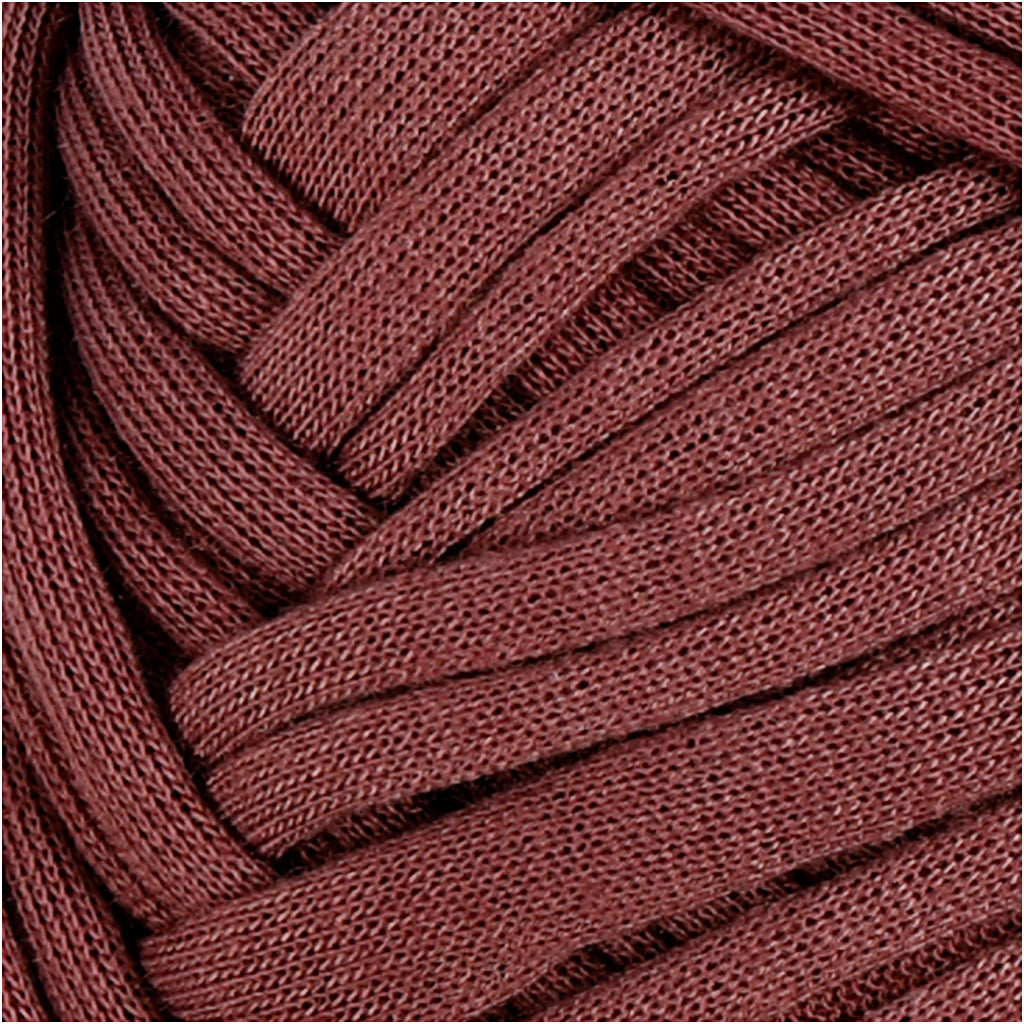 Https: www.cchobby.nl spaghettigaren-l-35-m-ca-10-mm-paars-100-gr-1-bol