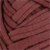 Https: www.cchobby.nl spaghettigaren-l-35-m-ca-10-mm-paars-100-gr-1-bol
