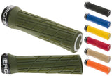 Ergon Handvatten GE1 EVO slim Deep Moss