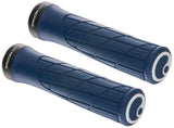 Ergon Handvatten GA2 risky red