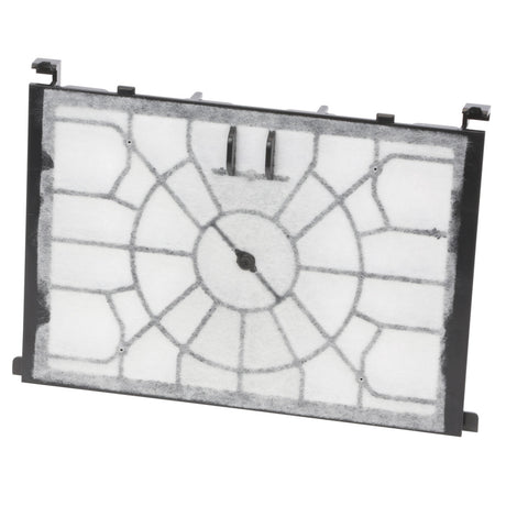 Bosch siemens b s motorfilter 577227