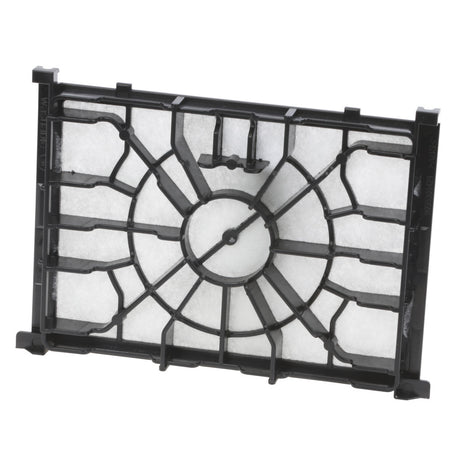 Bosch siemens b s motorfilter 577227