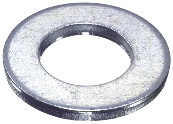 Dresselhaus sluitringen 1510 slices form a m6
