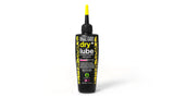 Muc-off kettingolie dry lube 120ml