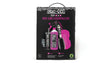 Muc-off essentials bicycle kit