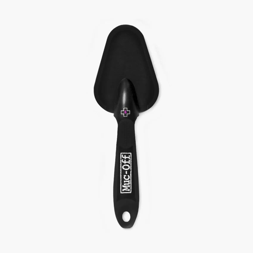 Muc-off borstel detailing brush