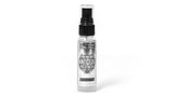 Muc-off anti-fog treatment anti aandamp 32ml