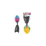 Toi-toys toi toys foam pijl met fluitgeluid