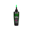 Muc-off c3 dry ceramic lube 120ml