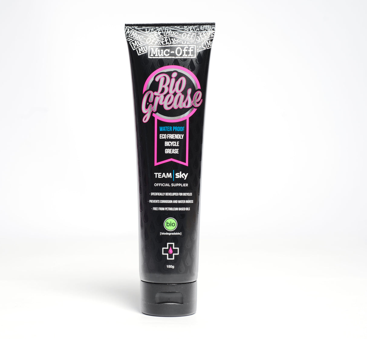 Muc-off bio-grease 150g