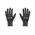 Muc-off werkplaats handschoenen xl