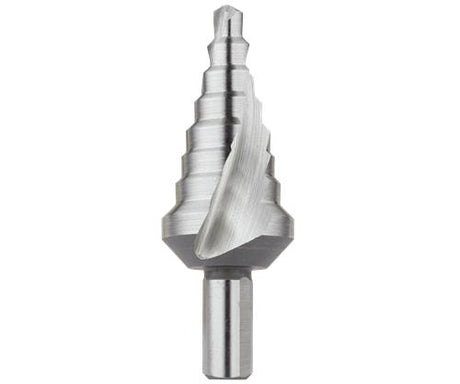 Rotec trappenboor 6.0-26.75 nr.4