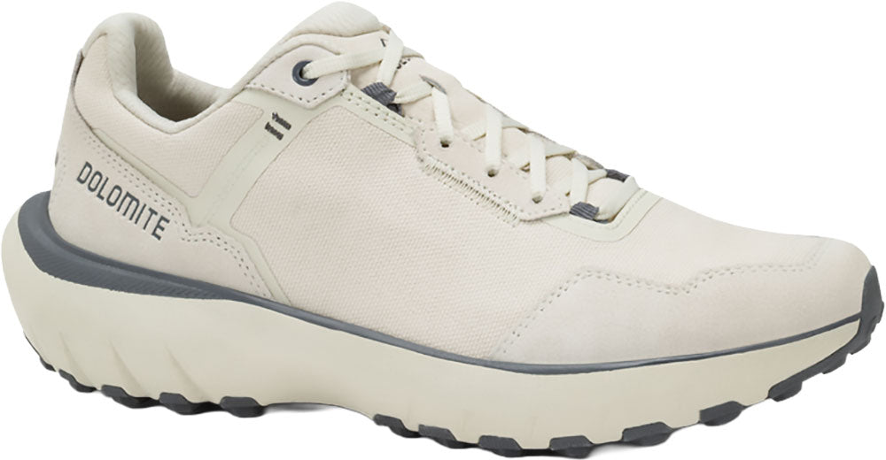 Dolomite carezza - multisport shoes | 38