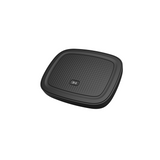 Klikaanklikuit smart bridge - centrale bediening met android ios app - compatibel met google assistant, amazon alexa, apple homekit - wifi