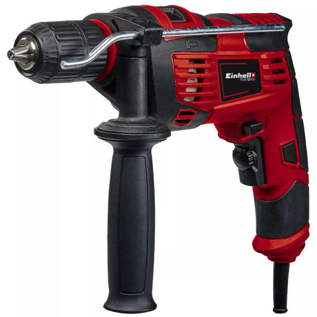 Einhell tc-id botsboor 720 1 e