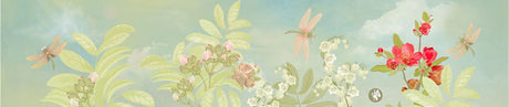 Rondo49 muziekje: flowers 02 (romeo ju