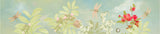 Rondo54 muziekje: flowers 02 (schlaf kin