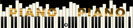 Rondo73 muziekje: piano 01 (swan lake).