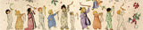 Rondo105 muziekje: morning kids (morgen