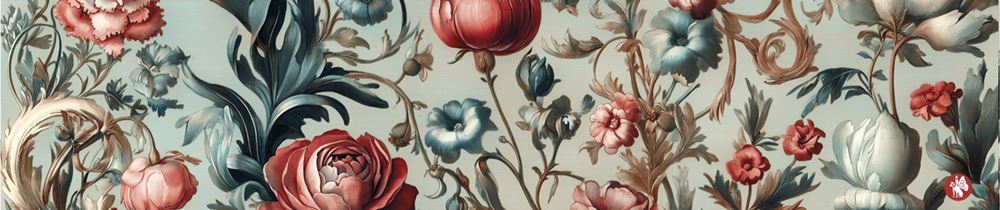 Rondo118 muziekje: flowers 03. petite fl