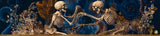 Brilly029 muziekje: dead lovers. (love s