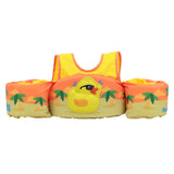 Body glove paddle pal zwemvest eend, 3-6 jaar