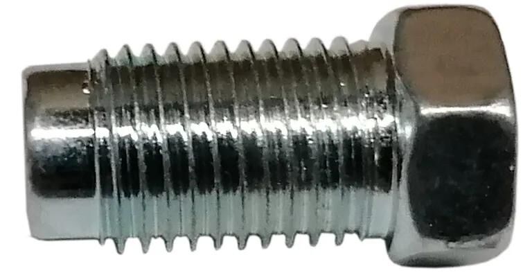 Ate wartelschroef retaining screw gew.mass sw 11