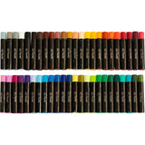 Creativ company https: www.cchobby.nl oliepastels-l-7-cm-dikte-11-mm-diverse-kleuren-48-stuk-1-doos