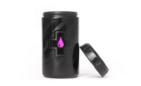 Muc-off toolbox tool bottle