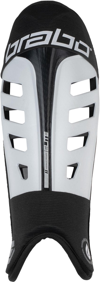 Brabo elite shinguard