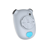 Fietscomputer GPS M3 Mini