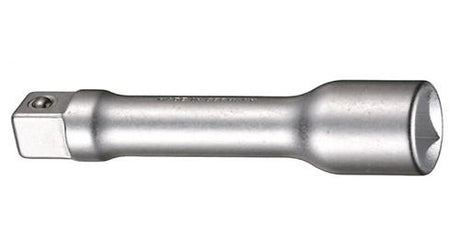 Stahlwille verlengstuk 3 8 240mm