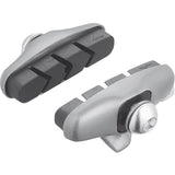 Shimano remblokset race br-6403 1055 etc. (5 paar)