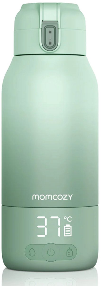 0810184055754