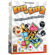 999games keer op keer 2