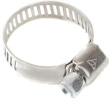 Tridon schlauchschelle hose clamps 27-51 14mm hs 24