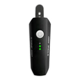 Lynx koplamp usb stone 550