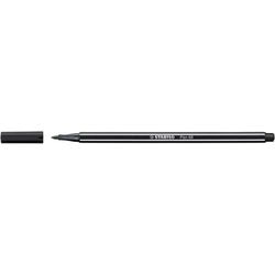 Stabilo viltstiften pen 68 pp 1mm
