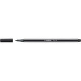Stabilo viltstiften pen 68 pp 1mm