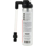 Simson reparatievloeistof 75ml