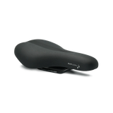 Selle royal zadel explora jr s