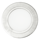 Mars 12 volt inbouwspot led – melkglas