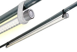 12v-230v adapter voor insight voortentverlichting 4302017