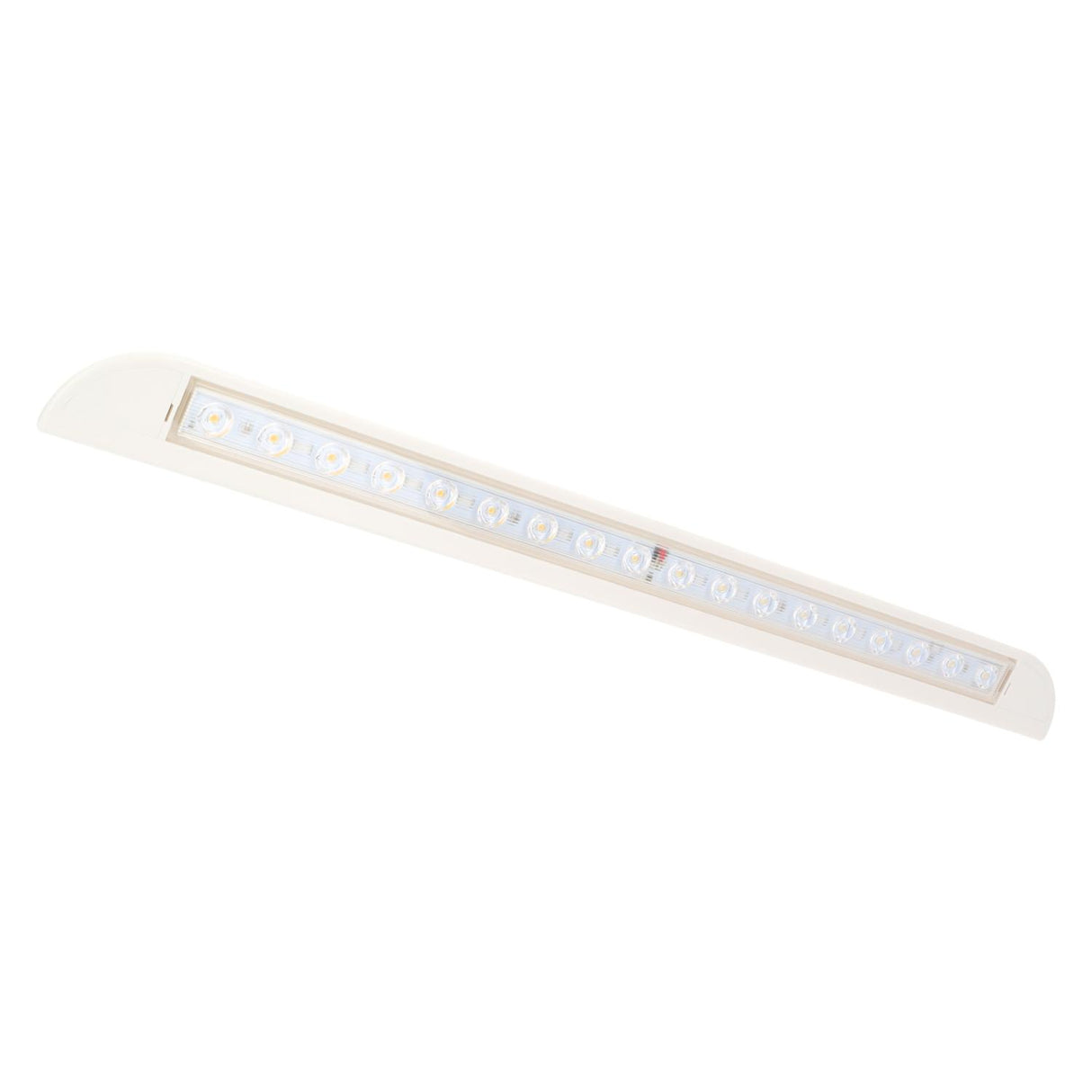 Rovello camper en caravan led buitenverlichting wit