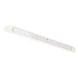 Rovello camper en caravan led buitenverlichting wit
