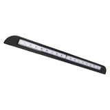 Rovello camper en caravan led buitenverlichting zwart