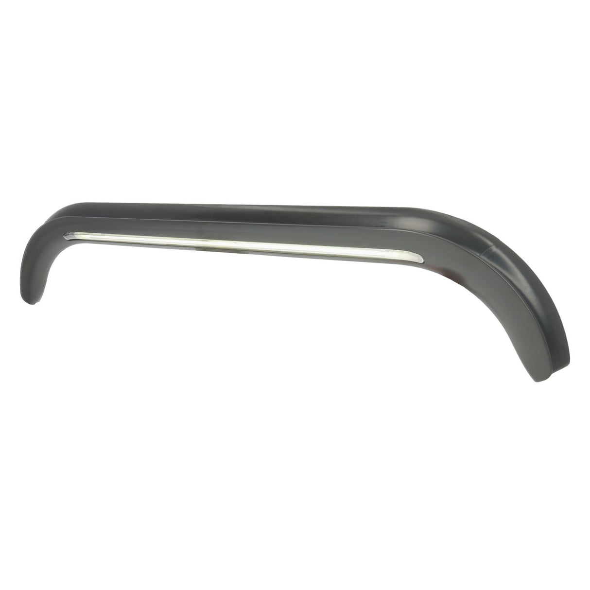 Shape 3000-1 deurlamp camper en caravan grijs