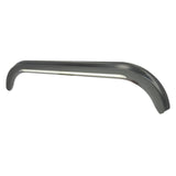 Shape 3000-1 deurlamp camper en caravan grijs