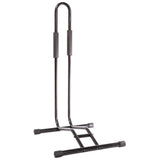 M-wave 12-29 display stand