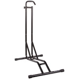 M-wave raimund display stand